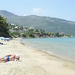 Casa de hóspedes Giannis αdults Only 4*