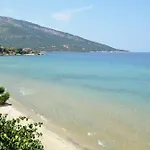 Casa de hóspedes Giannis αdults Only