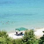 Giannis αdults Only