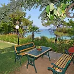 Casa de hóspedes Giannis αdults Only