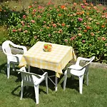 Giannis αdults Only 4* Koinira