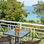 Casa de hóspedes Giannis αdults Only