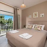 Giannis αdults Only Casa de hóspedes