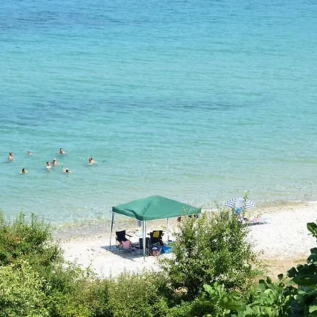 Giannis αdults Only