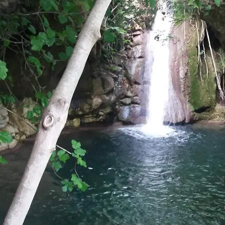 Giannis αdults Only