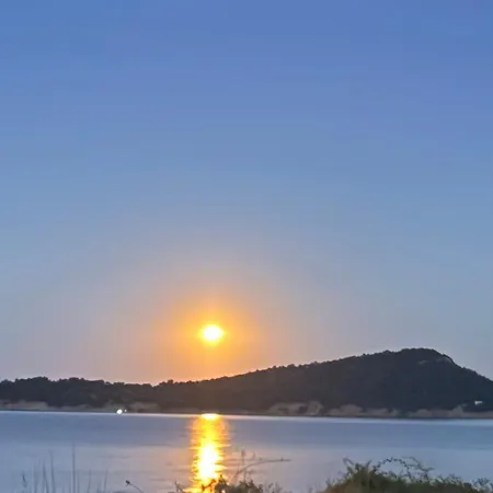 Giannis αdults Only ゲストハウス コイニラ