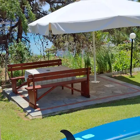 Giannis αdults Only