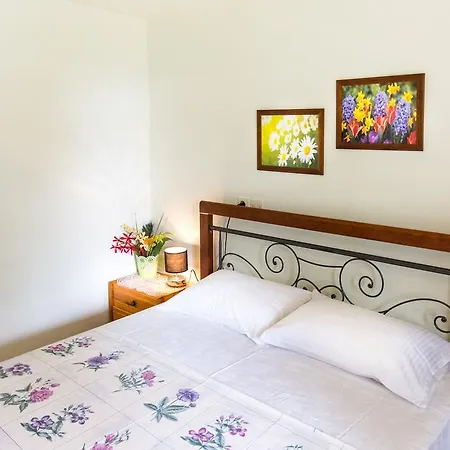 Giannis αdults Only ゲストハウス 3*