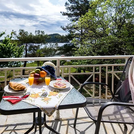 Giannis αdults Only コイニラ