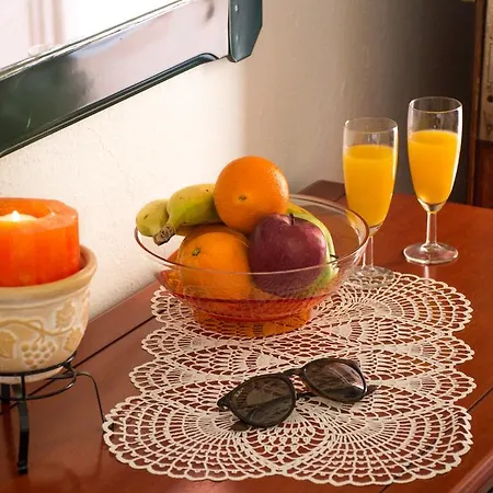 Giannis αdults Only 3*