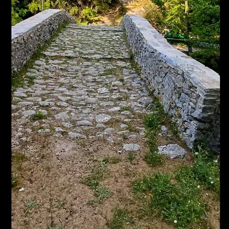 Pensión Giannis αdults Only