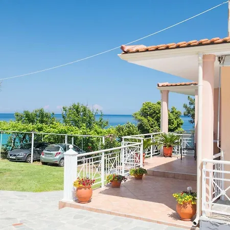 Giannis αdults Only