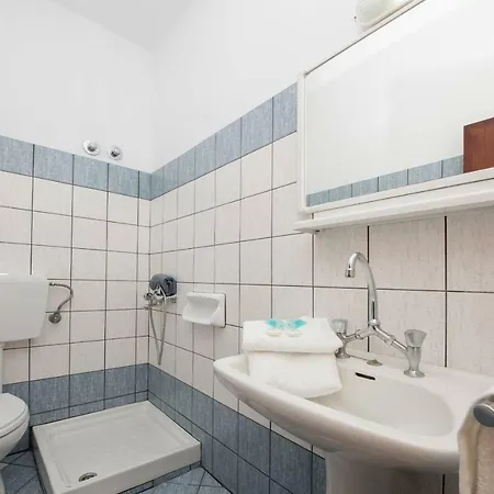 Gasthof Giannis αdults Only Kinira