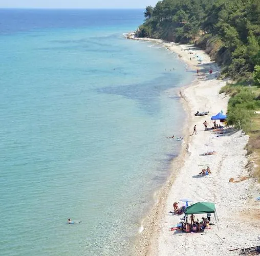 Giannis αdults Only 3*