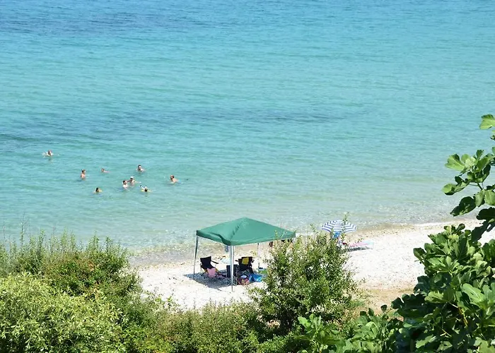 Giannis αdults Only