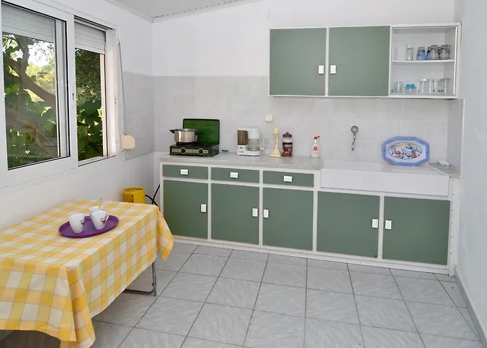 Giannis αdults Only