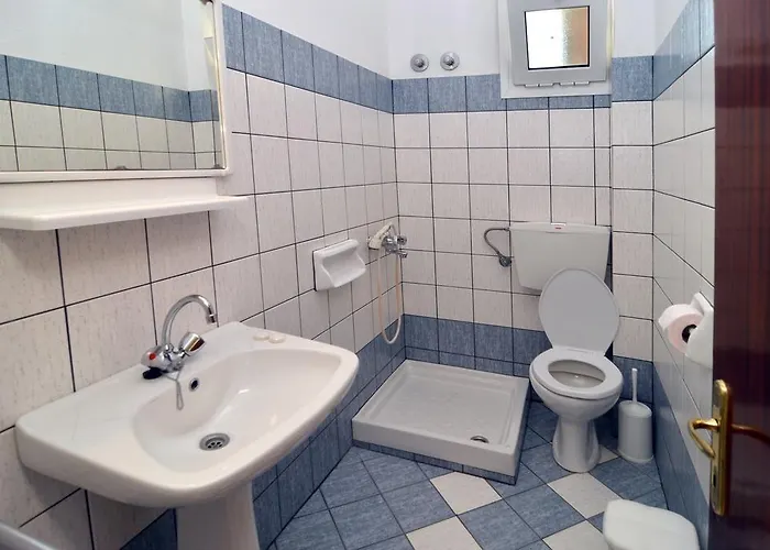 Casa de hóspedes Giannis αdults Only Koinira