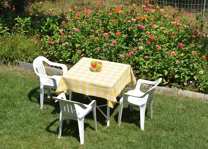 Giannis αdults Only 3* Koinira