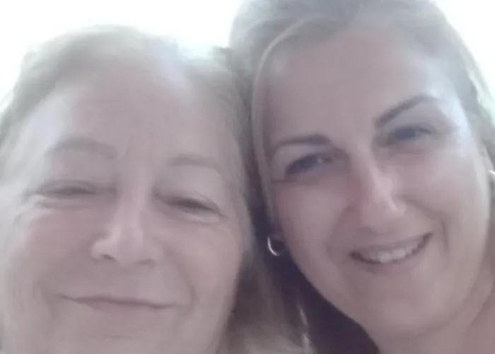 Giannis αdults Only Casa de hóspedes Koinira