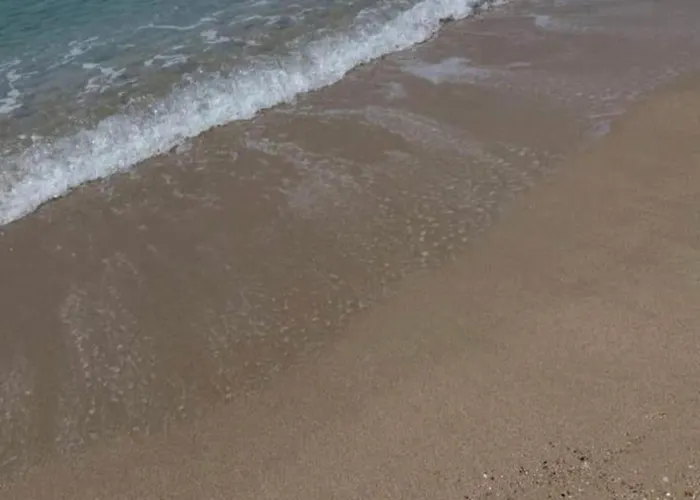 Giannis αdults Only 3*