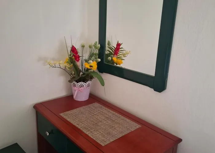 Casa de hóspedes Giannis αdults Only 3*