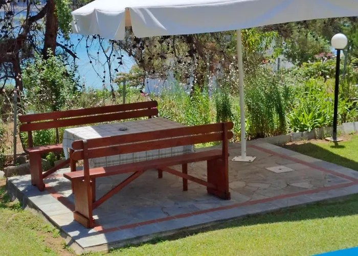 Giannis αdults Only