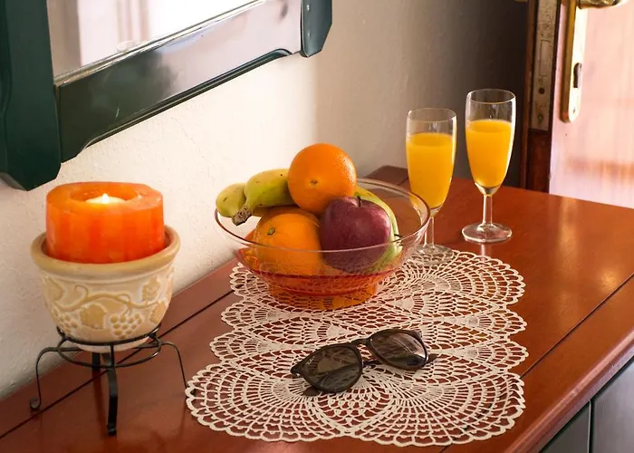 Giannis αdults Only 3*