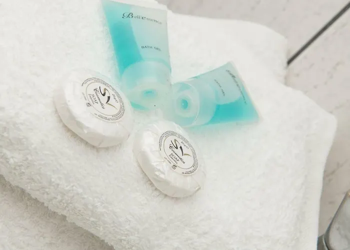 Giannis αdults Only Casa de hóspedes