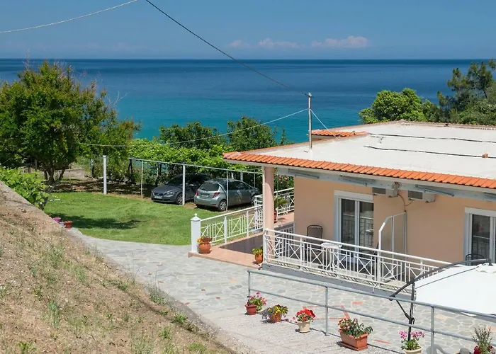 Giannis αdults Only 3*