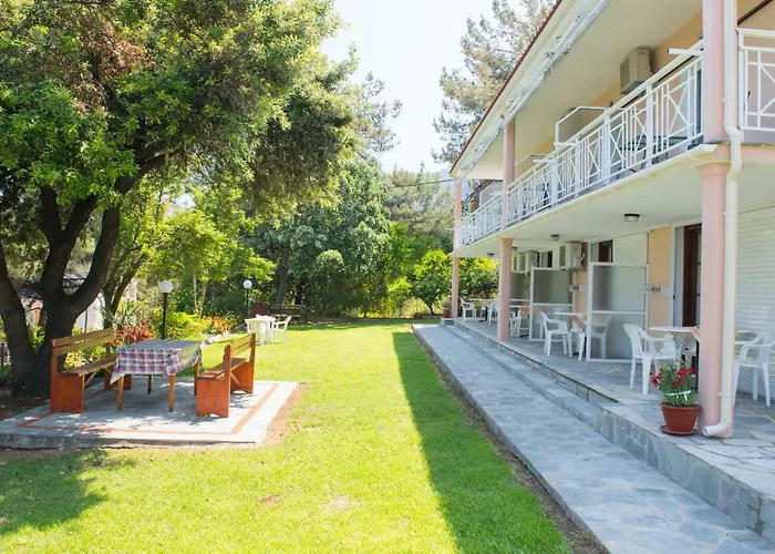 Giannis αdults Only