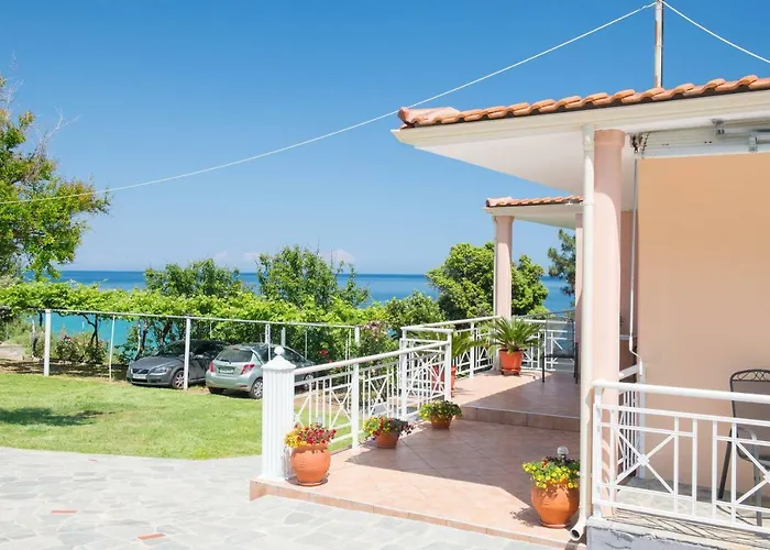 Giannis αdults Only