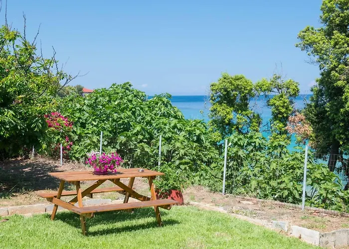 Giannis αdults Only